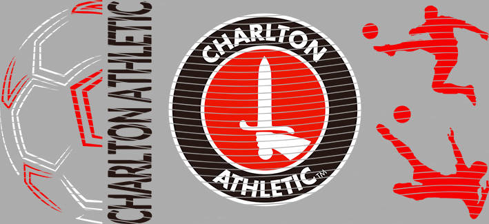 16oz World Cup-WO  333